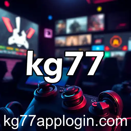 Gaming Trends: The Rise of Keyword Platforms