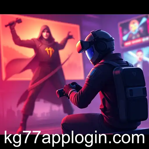 kg77