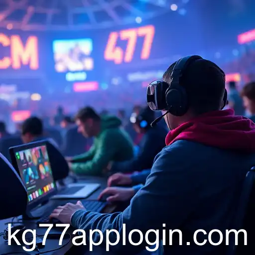 kg77