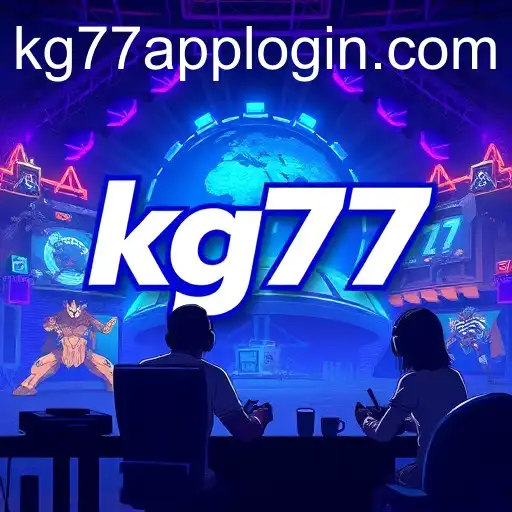 kg77